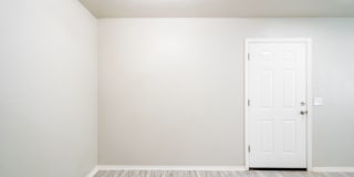 The Autry - Now Offering $400 OFF of Move-In Costs! Gallery 29