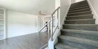 Gorgeous Townhome in South Jordan! Gorgeous Townhome in South Jordan! Gallery 30