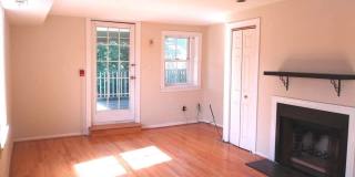 2043 MOUNT VERNON STREET Gallery 5