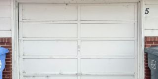 2517 N Garfield Avenue Gallery 16