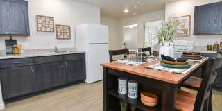 Kate's Landing Gallery 4