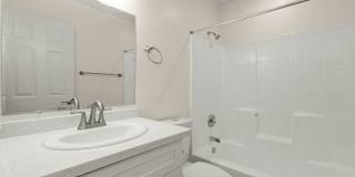 Redwood Creek Villas Gallery 28