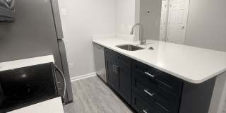 803 6th Avenue South - Apt D Gallery 16