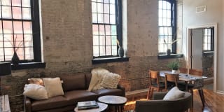 Hagert Lofts Gallery 2