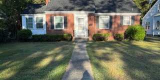 407 S. Pineview Avenue Gallery 1