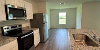 3805 NW 40th Lane Gallery 1