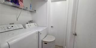 15856 SW 112th Terrace, Miami, FL 33196 Gallery 14