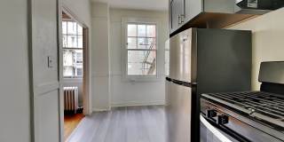 970 Geary Street Gallery 5