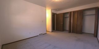 2 bed 2 bath condo located in the Chateau Village West subdivision Gallery 22