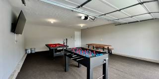 Brand New Home Walking distance to Spooky Nook Gallery 29