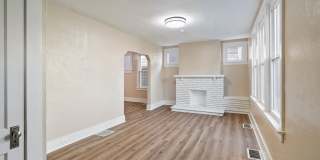 1680 Potomac Avenue Gallery 1