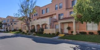 River Ranch Townhomes Gallery 18