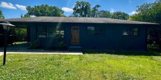 Updated 3 Bedroom House on the Eastside Gallery 4