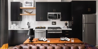 NOVEL RiNo by Crescent Communities Gallery 31