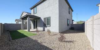 2635 E Boulder Ave Gallery 21
