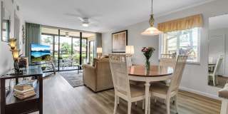 5224 LAKE VILLAGE DRIVE Gallery 11