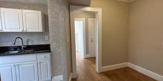 College St 2619 Gallery 9