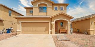 4746 Joseph Rodriguez Drive Gallery 1