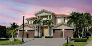 7553 SW 188th Ter Gallery 1