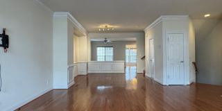 43535 HERITAGE GAP Terrace Gallery 5