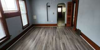 711-713 West 21st Street - 1st Fl Gallery 1