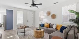 3017 Village Park Drive Gallery 15