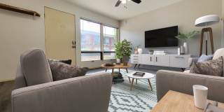 1804 2nd Street SouthwestApt 11 Gallery 3