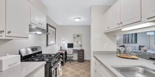 Winterthur Apartments Gallery 7