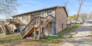 4558 Brooke Valley Gallery 13