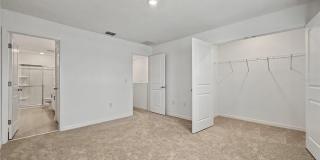 2949 SKYLINE LOOP Gallery 14