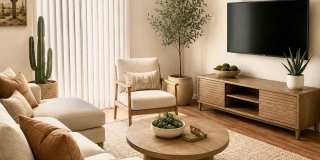 Canyon Club Apartments Gallery 6
