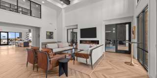 Arden 231 Gallery 27