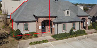 2327 Dueling Oaks Drive Gallery 1