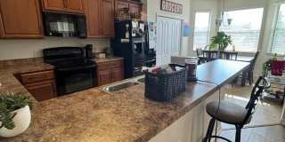 2515 TORRENS DRIVE Gallery 5