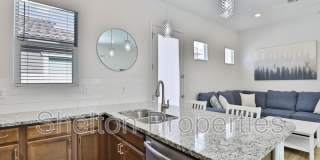 21687 E Arroyo Verde Dr Gallery 8