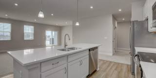 8540 Concerto Court Gallery 1