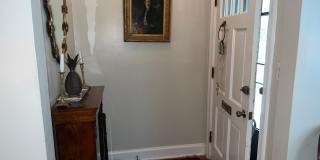 342 Marion Street SE Gallery 4