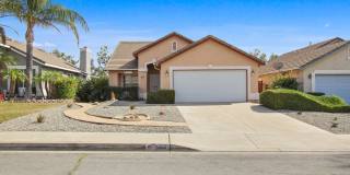 Stunning Single-Story 3/2 Gem in Hunter’s Ridge – North Fontana Gallery 1