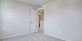 1850 Washington Blvd Gallery 42