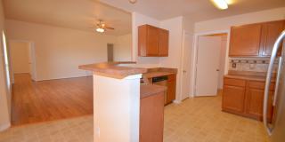 GORGEOUS 4 BED/2 BATH HOME IN HOUSE CREEK!! Gallery 8