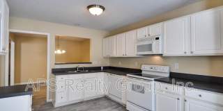 1148 Academic Dr Gallery 3