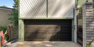 8506 Oak Ct Gallery 53