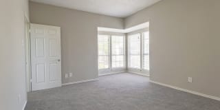 Broadmoor Villa Gallery 14