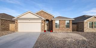 6308 Polo Grounds Ct Gallery 1