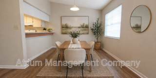 1906 Crystal Grove Dr Gallery 3