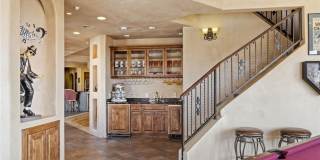 1139 Brown Hill Court Gallery 28