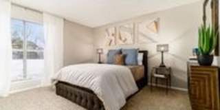 Sterling Place Gallery 17