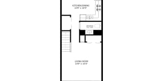 Aspen Valley Gallery 254