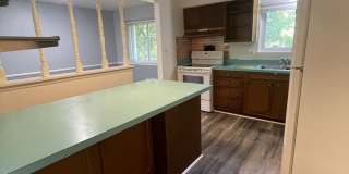 Spacious Four Bedroom Home Available Summer of 2026! Gallery 13
