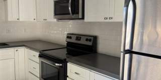 1518 E 3rd St Gallery 1